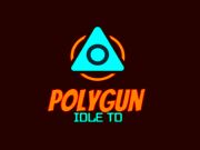 Igra Polygan: Zaščita stolpa spletu