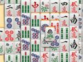 Igra Mahjong Mahjong spletu