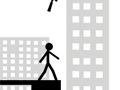 Igra Stickman: Graditelj Mostov spletu