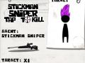 Igra Stickman snajper: Tapni za ubijanje spletu Igra Stickman snajper: Tapni za ubijanje spletu