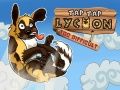 Igra Tap Tap Likaon Pretežko spletu