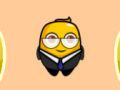 Igra Jumper Jam spletu