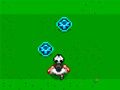 Igra Soccerdown Euro Pokal 2016 spletu