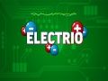 Igra Electrio spletu