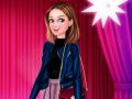 Igra Barbie Postane Igralka spletu Igra Barbie Postane Igralka spletu