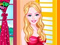 Igra Skrb za Nosečnostjo Barbie spletu Igra Skrb za Nosečnostjo Barbie spletu