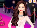 Igra Barbie Party Diva spletu