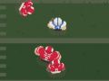 Igra Touchdown Pro spletu Igra Touchdown Pro spletu