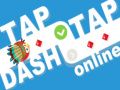 Igra Tap Tap Dash Na Spletu spletu