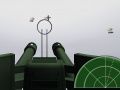 Igra Flak Mojster spletu