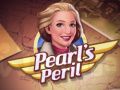 Igra Pearlina Nebednost spletu