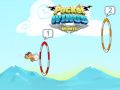 Igra Pocket Wings WW2 spletu