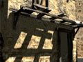 Igra Pobeg iz Antičnega Kultura spletu Igra Pobeg iz Antičnega Kultura spletu