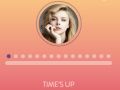Igra Hollywood Trivia spletu