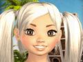 Igra Avie Pocket: Pop zvezda spletu