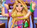Igra Obnova blond princese v bolnišnici spletu Igra Obnova blond princese v bolnišnici spletu