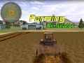 Igra Simulator kmetovanja spletu Igra Simulator kmetovanja spletu