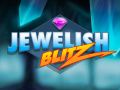 Igra Nakitni Blitz spletu