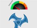 Igra Ekstremni Fidget Spinner spletu