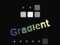 Igra Gradient spletu
