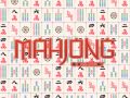 Igra Najboljši Klasični Mahjong spletu