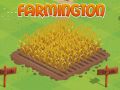Igra Farmington spletu Igra Farmington spletu