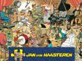 Igra Jumbo Jan Van Haasteren spletu