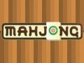 Igra Mahjong spletu