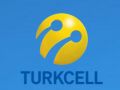 Igra Turkcell spletu