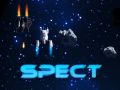 Igra Spekt spletu
