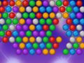 Igra Bubblem Vpliv spletu Igra Bubblem Vpliv spletu