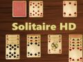Igra Solitera HD spletu