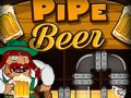 Igra Pivo iz cevi spletu