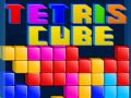 Igra Tetris Kocka spletu