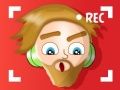 Igra Življenje Vloggerjev Tycoon spletu