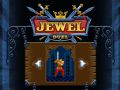 Igra Duel Draguljev spletu