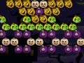 Igra Halloweenski Strelac spletu