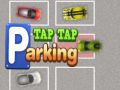 Igra Tap Tap Parkiranje spletu
