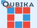 Igra Qubika spletu