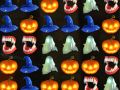 Igra Halloween razbijač spletu