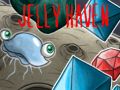Igra Jelly Pristan spletu
