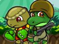 Igra Pustolovščina Dino ekipe spletu Igra Pustolovščina Dino ekipe spletu