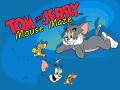 Igra Tom in Jerry: Mišji Labirint spletu