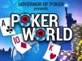 Igra Poker Svet Splet spletu Igra Poker Svet Splet spletu