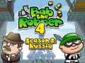 Igra Bob Tat 4: Sezona 2 Rusija spletu