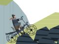 Igra Bikerska Ulica spletu