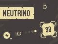 Igra Nejtrino spletu