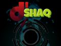 Igra DJ Shaq spletu