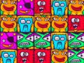 Igra Super Bloki Make 3 spletu