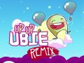 Igra N gor N gor Ubie Remix spletu